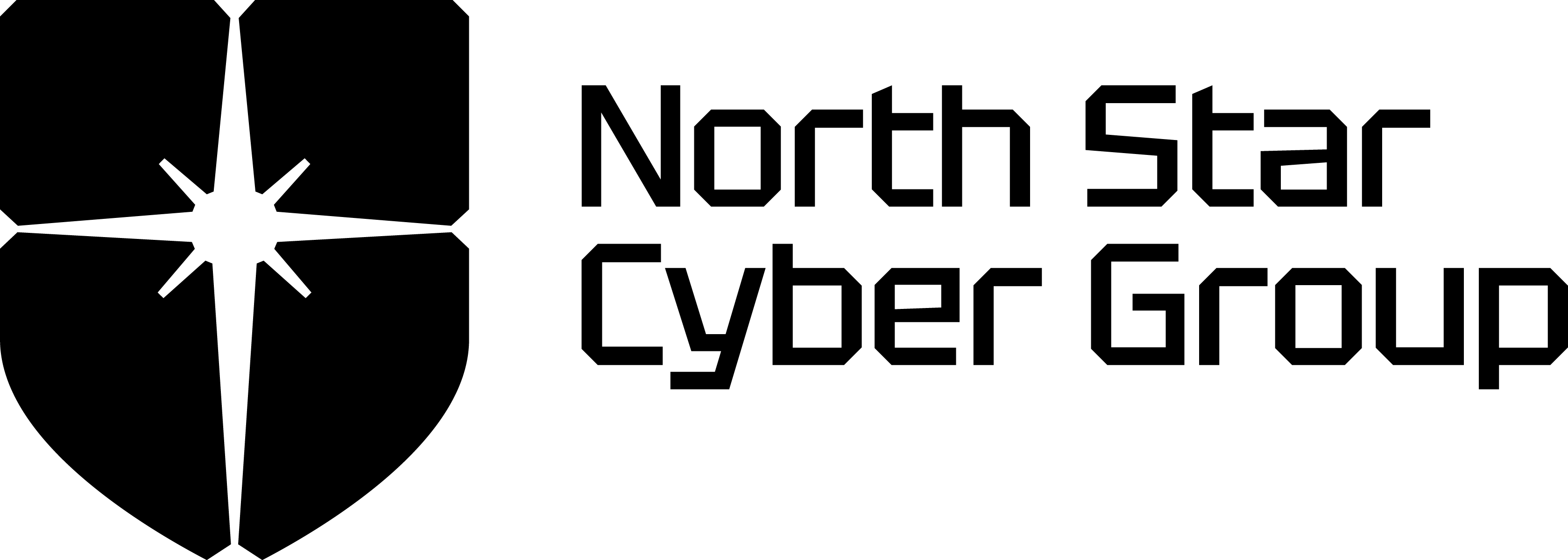 North Star Cyber Group